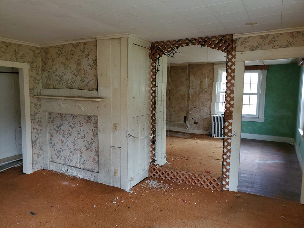 57 Main Street Wales, MA 01081 - Photo 23 of 26