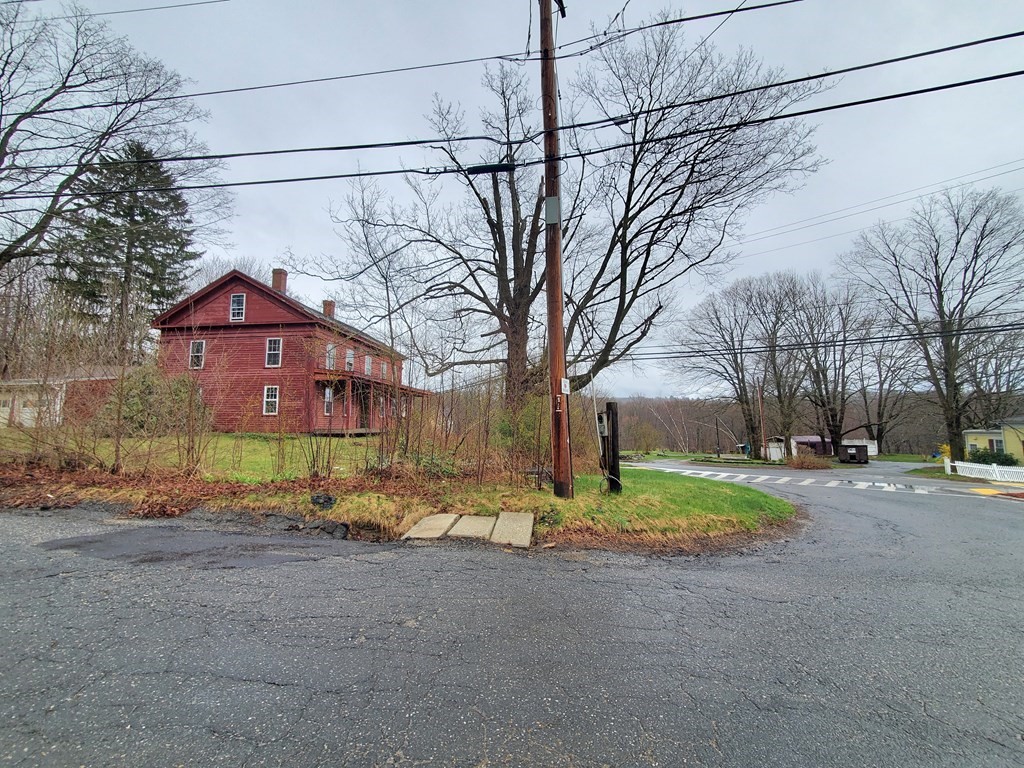 57 Main Street Wales, MA 01081 - Photo 26 of 26