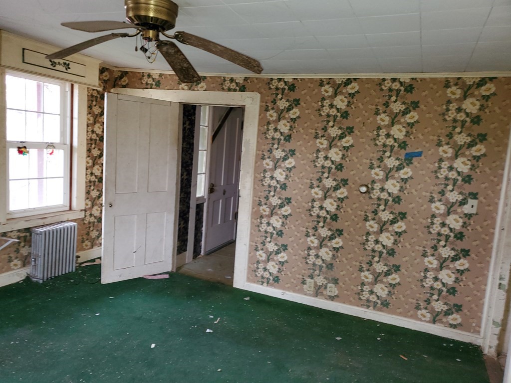 57 Main Street Wales, MA 01081 - Photo 5 of 26