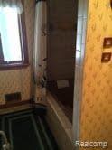 1045 West Buno Road Milford, MI 48381 - Photo 31 of 53 21.jpg