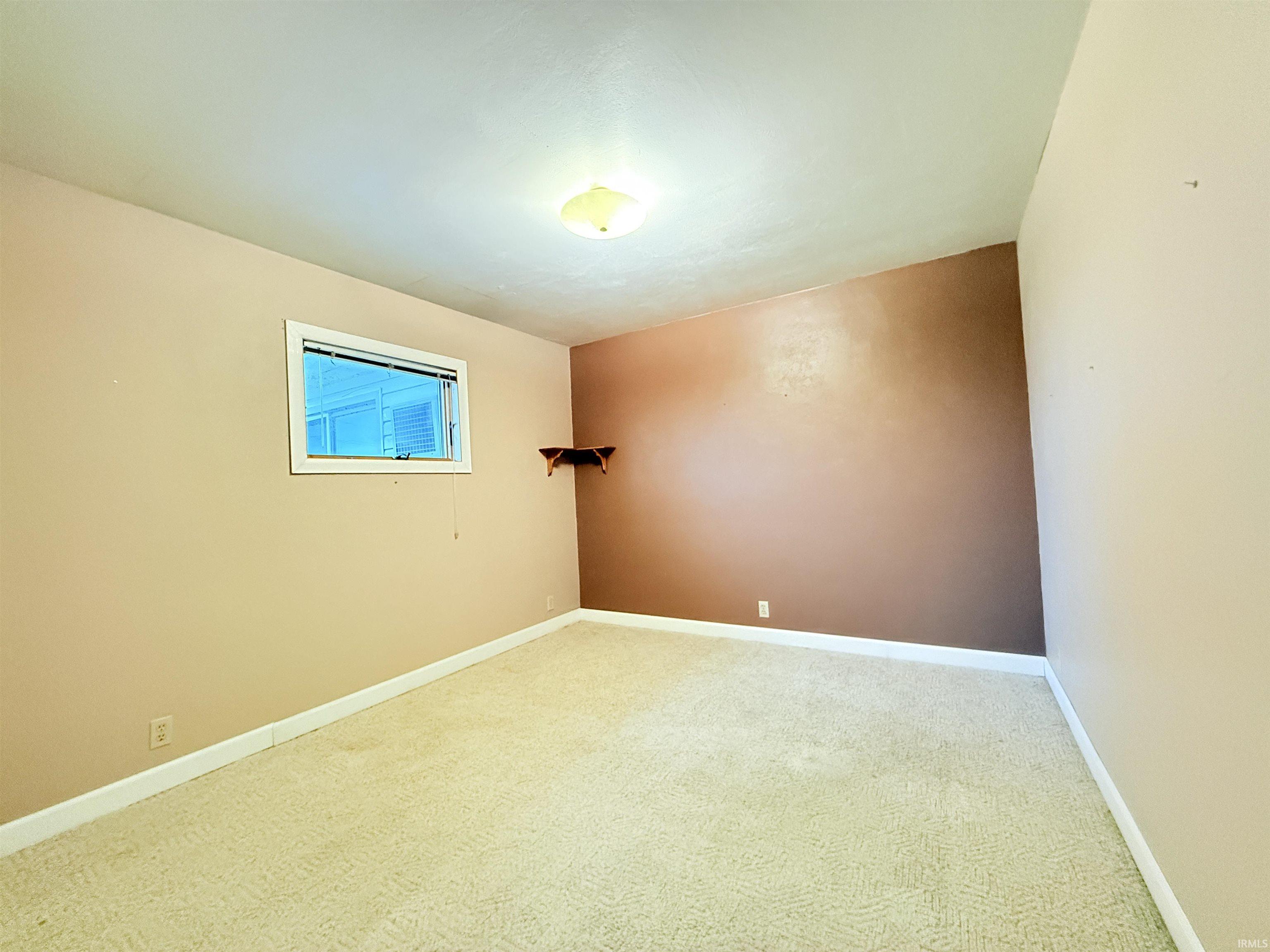 2695 West Lawson Road Marion, IN 46952 - Photo 31 of 43 Gallery Image 31
