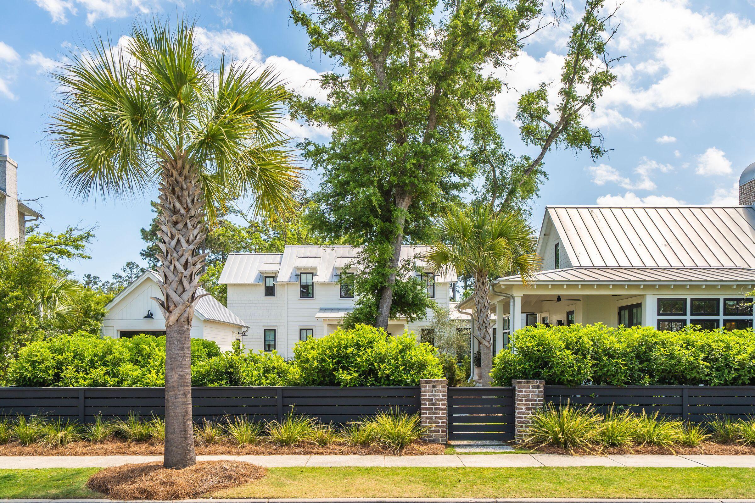 321 Bayley Road Daniel Island, SC 29492 - Photo 5 of 100 photo_003