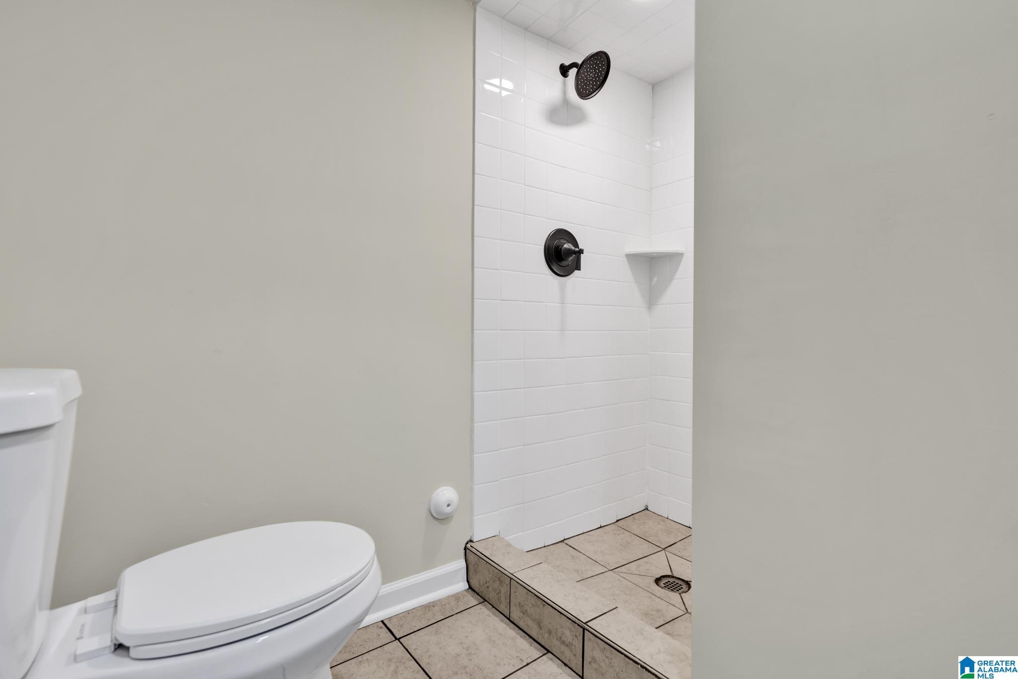 1201 Southwest 15th Street Birmingham, AL 35211 - Photo 30 of 33