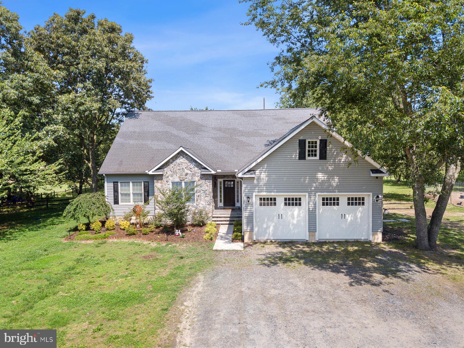 20887 Johnson Road Lincoln, DE 19960 - Photo 1 of 47 Gallery Image 1