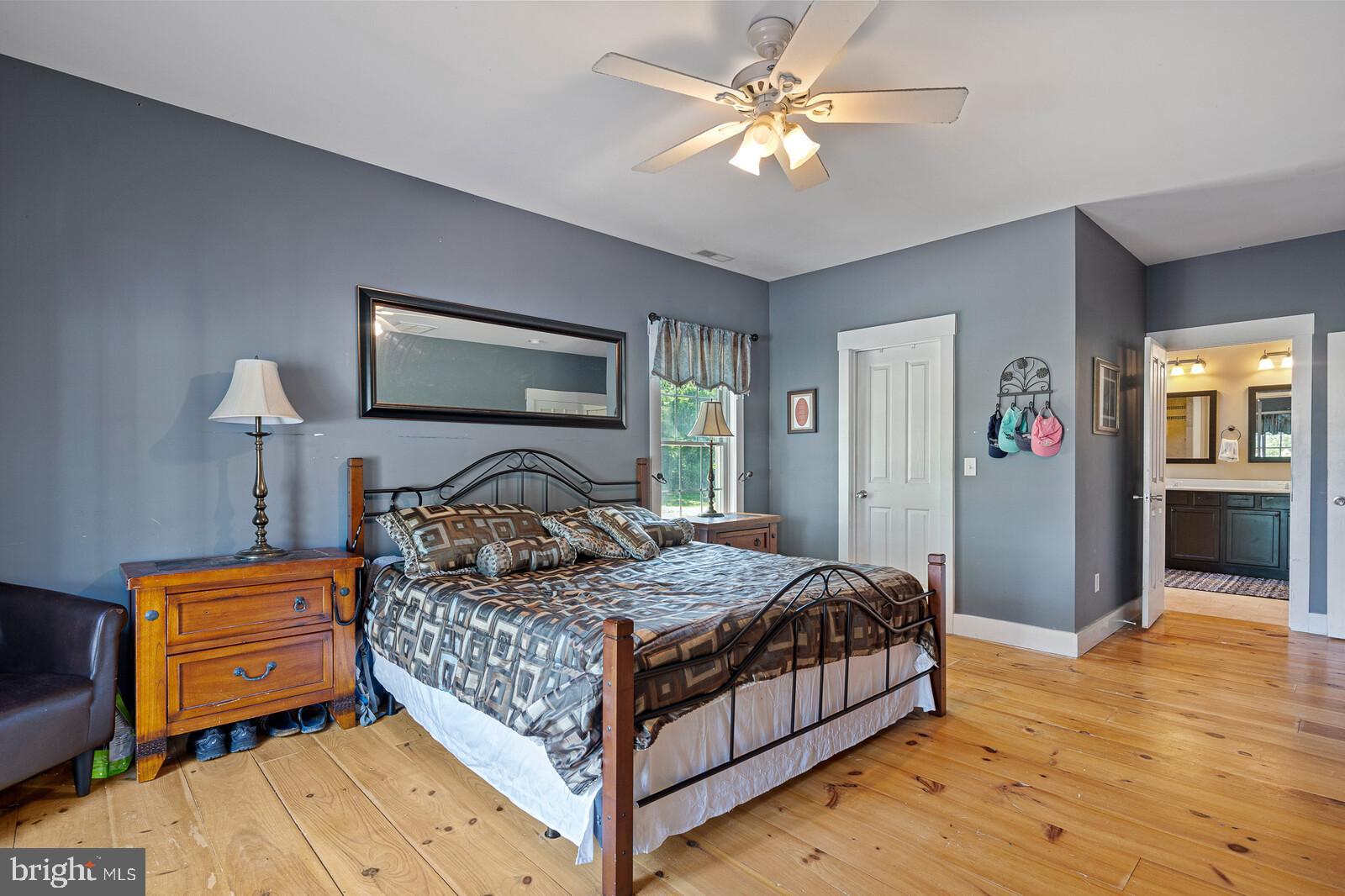 20887 Johnson Road Lincoln, DE 19960 - Photo 20 of 47 Gallery Image 20