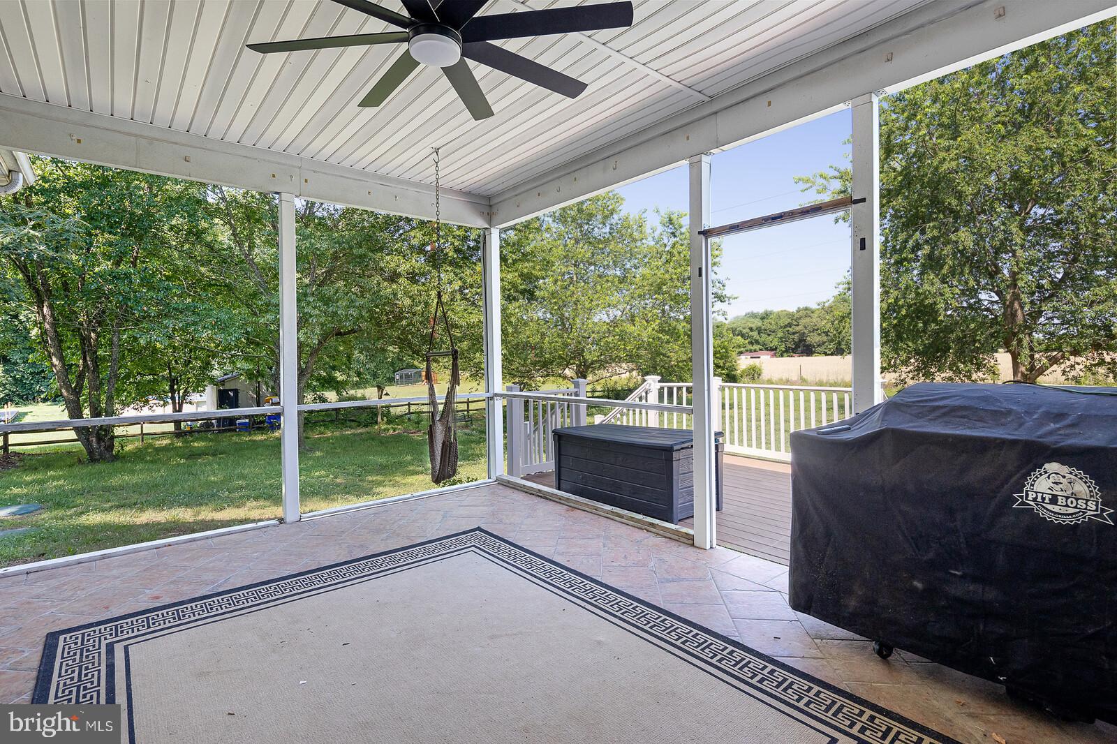 20887 Johnson Road Lincoln, DE 19960 - Photo 22 of 47 Gallery Image 22