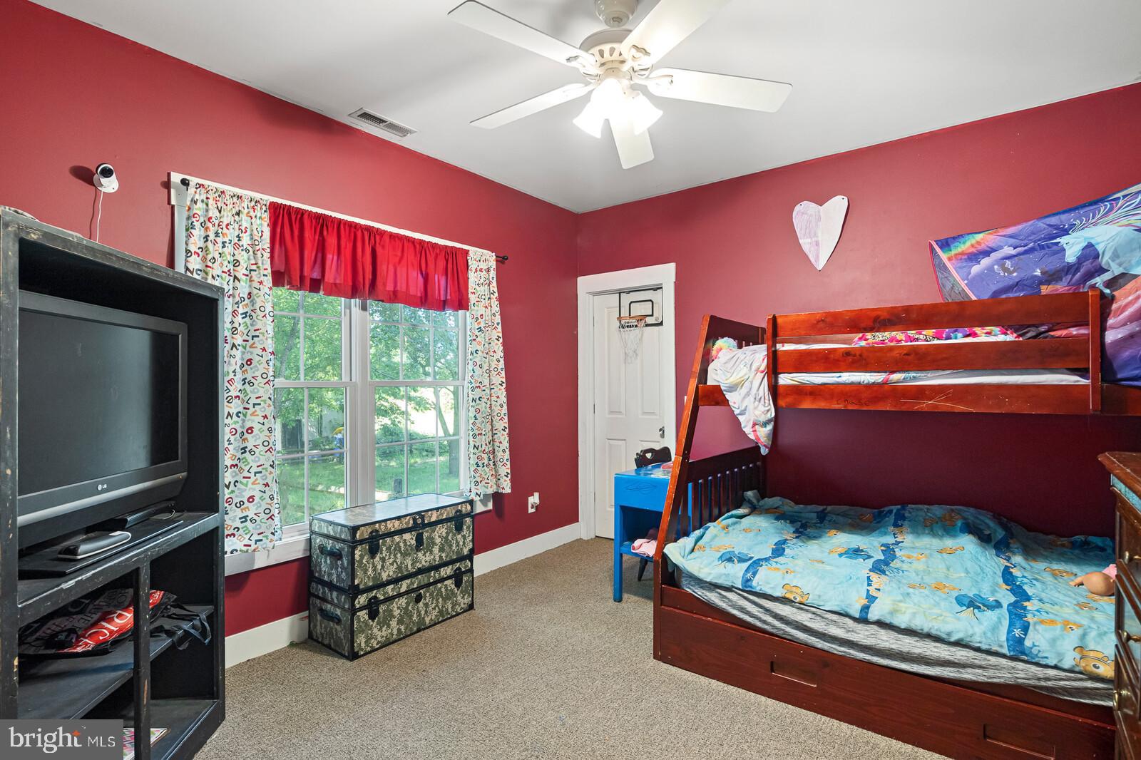 20887 Johnson Road Lincoln, DE 19960 - Photo 28 of 47 Gallery Image 28