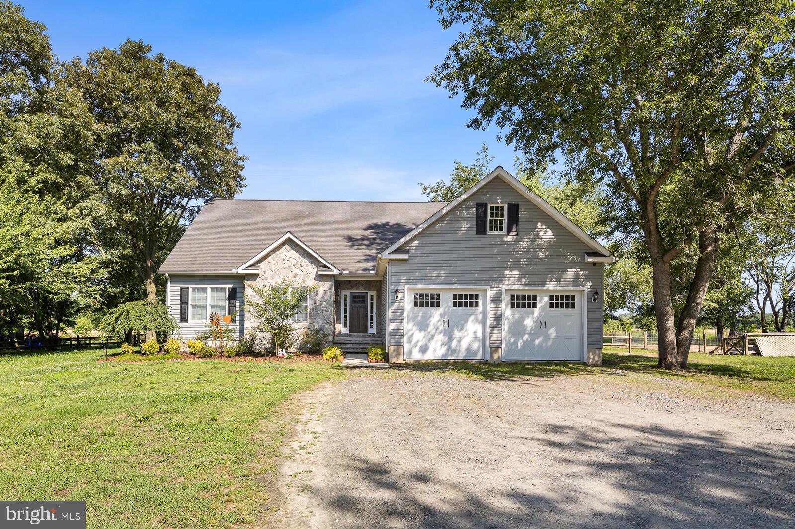 20887 Johnson Road Lincoln, DE 19960 - Photo 41 of 47 Gallery Image 41