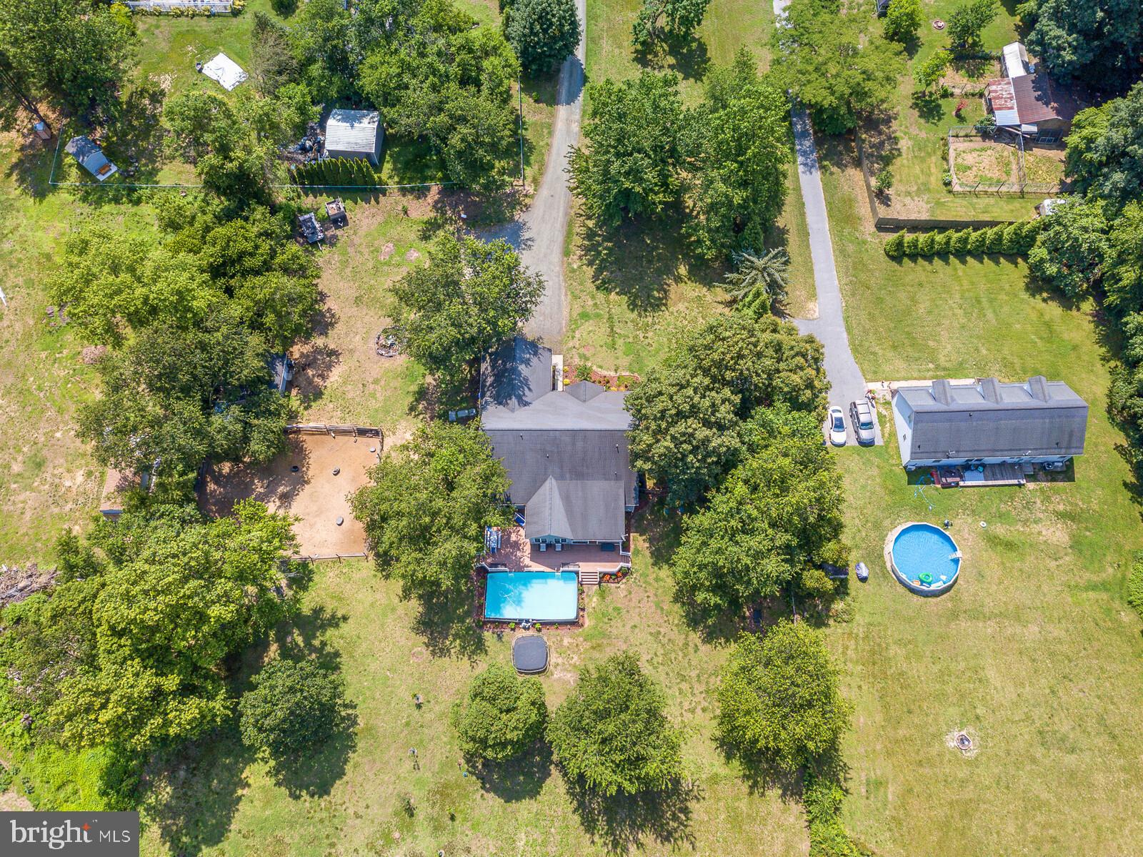 20887 Johnson Road Lincoln, DE 19960 - Photo 47 of 47 Gallery Image 47