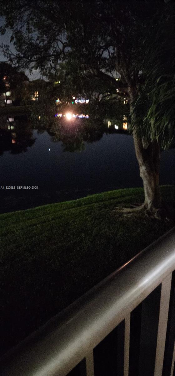 6701 Southwest 116th Court, Unit 203 Miami, FL 33173 - Photo 4 of 12 a view of outdoor space and yard