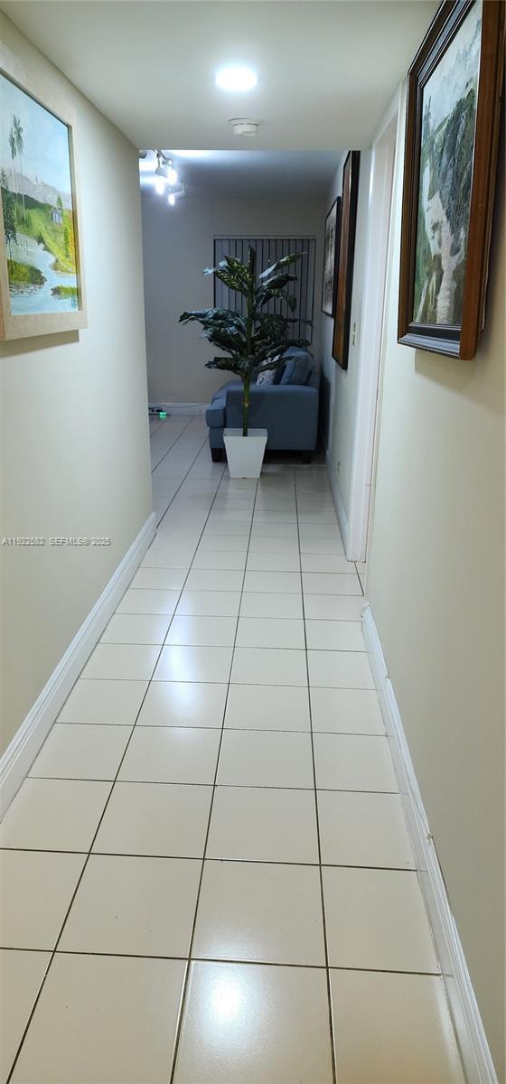 6701 Southwest 116th Court, Unit 203 Miami, FL 33173 - Photo 9 of 12