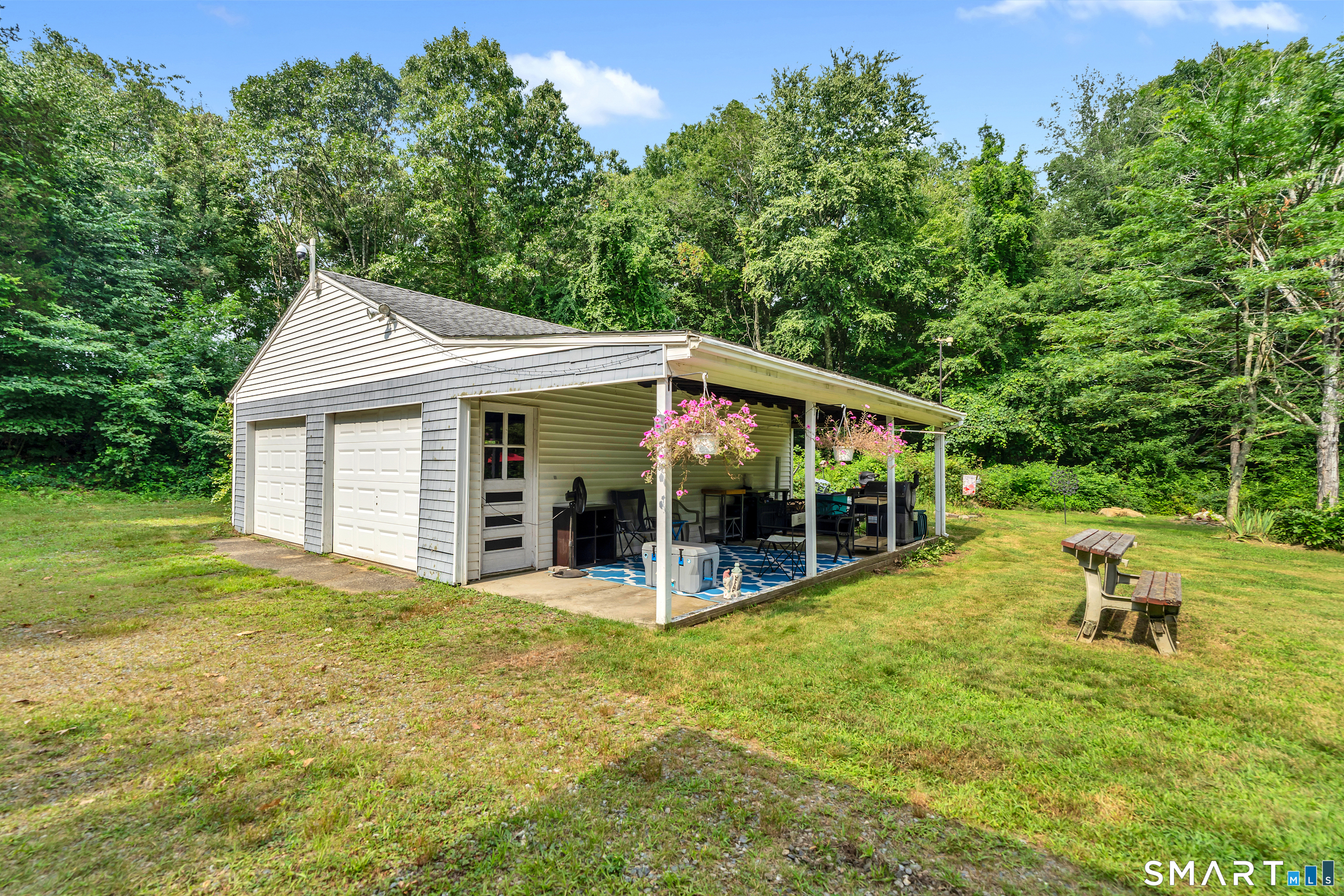 39 Pendleton Road Preston, CT 06365 - Photo 28 of 40 Gallery Image 28