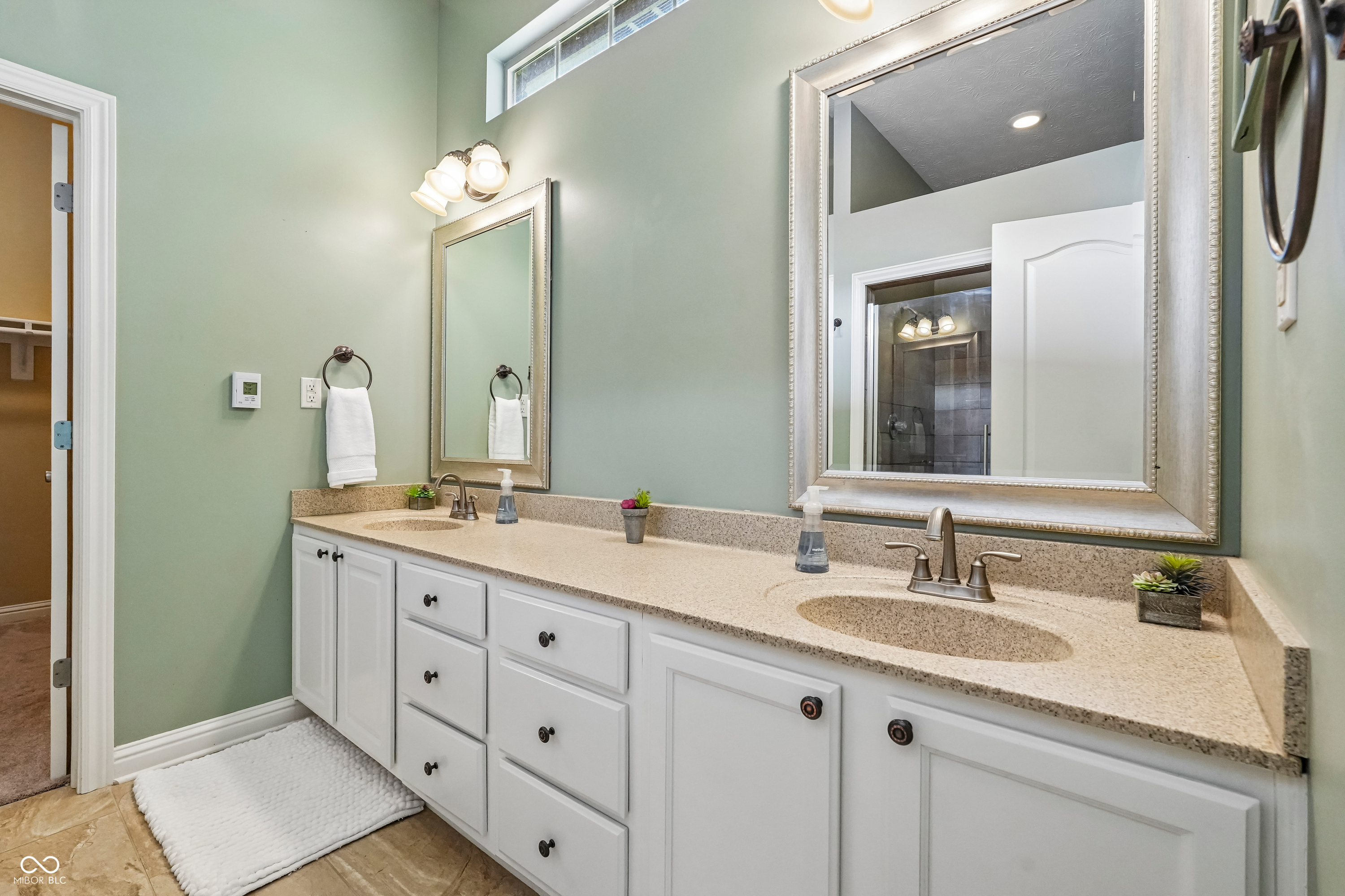10421 Beaver Ridge Drive Fishers, IN 46037 - Photo 31 of 84