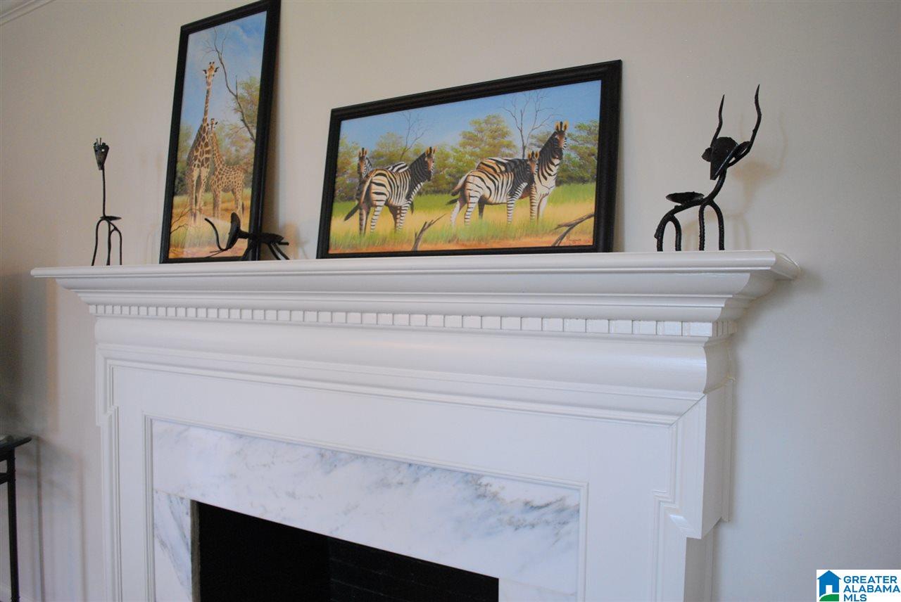 2600 Shades Crest Road Birmingham, AL 35216 - Photo 26 of 43