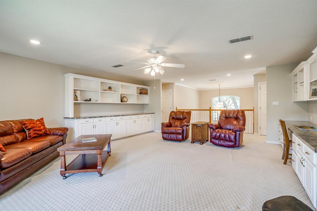 8412 Ravenswood Road Granbury, TX 76049 - Photo 26 of 39 Gallery Image 26