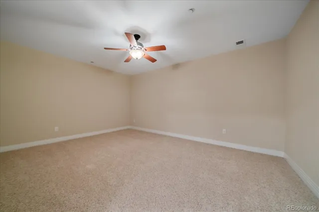 $1,325,000 | 4788 Silver Pine Drive, Castle Rock, CO 80108