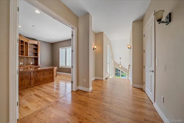 $1,325,000 | 4788 Silver Pine Drive, Castle Rock, CO 80108