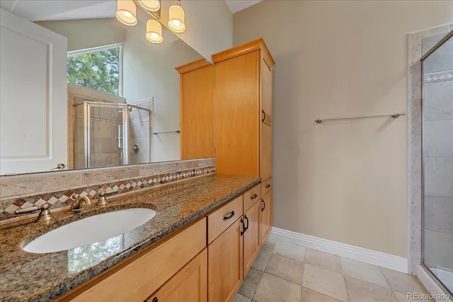 $1,325,000 | 4788 Silver Pine Drive, Castle Rock, CO 80108