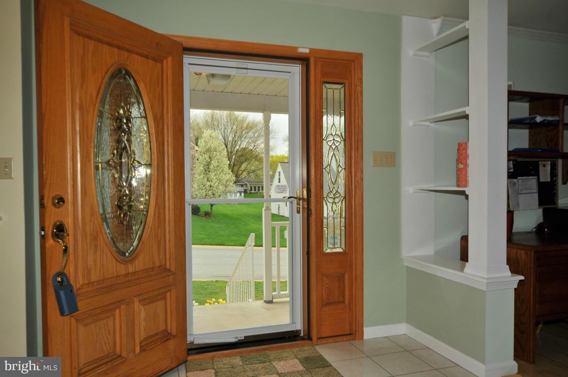 219 Browning Road Lancaster, PA 17602 - Photo 2 of 14 Gallery Image 2