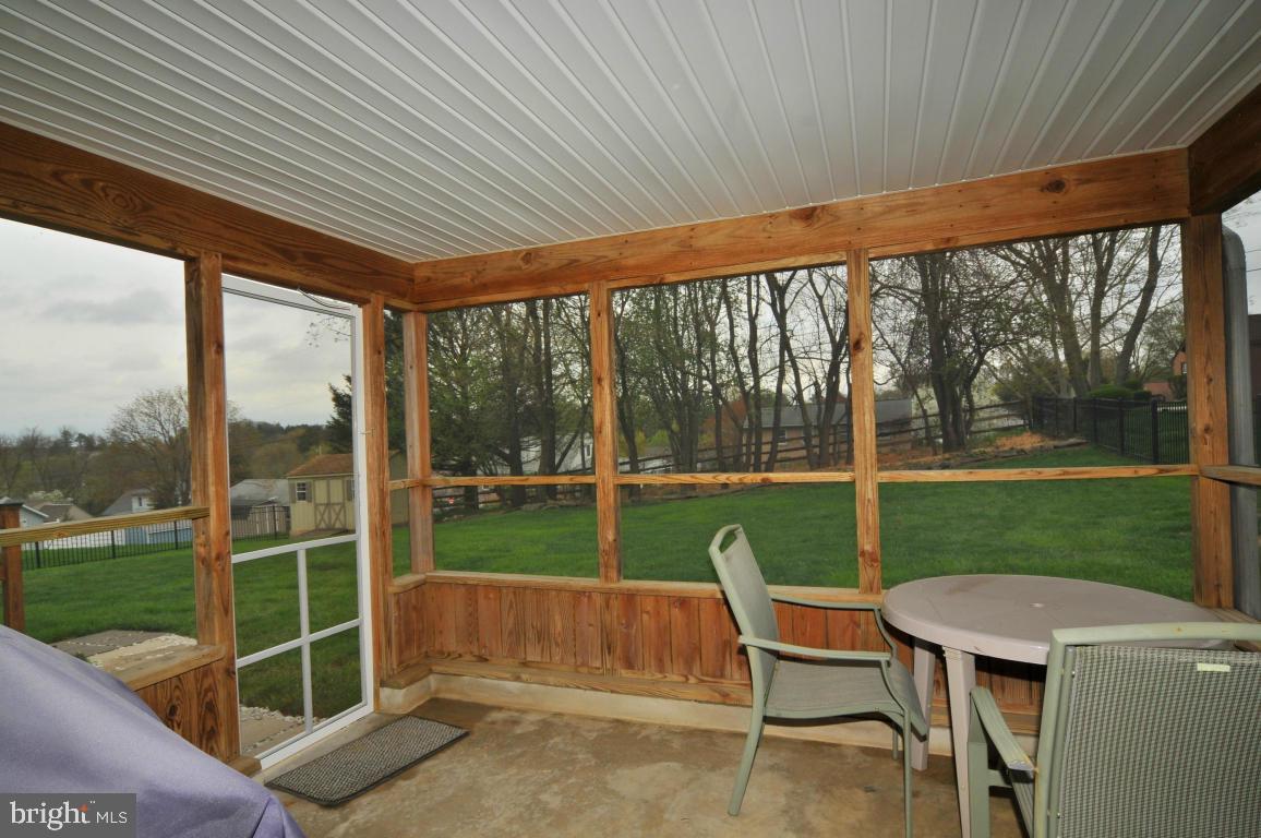219 Browning Road Lancaster, PA 17602 - Photo 13 of 14 Gallery Image 13