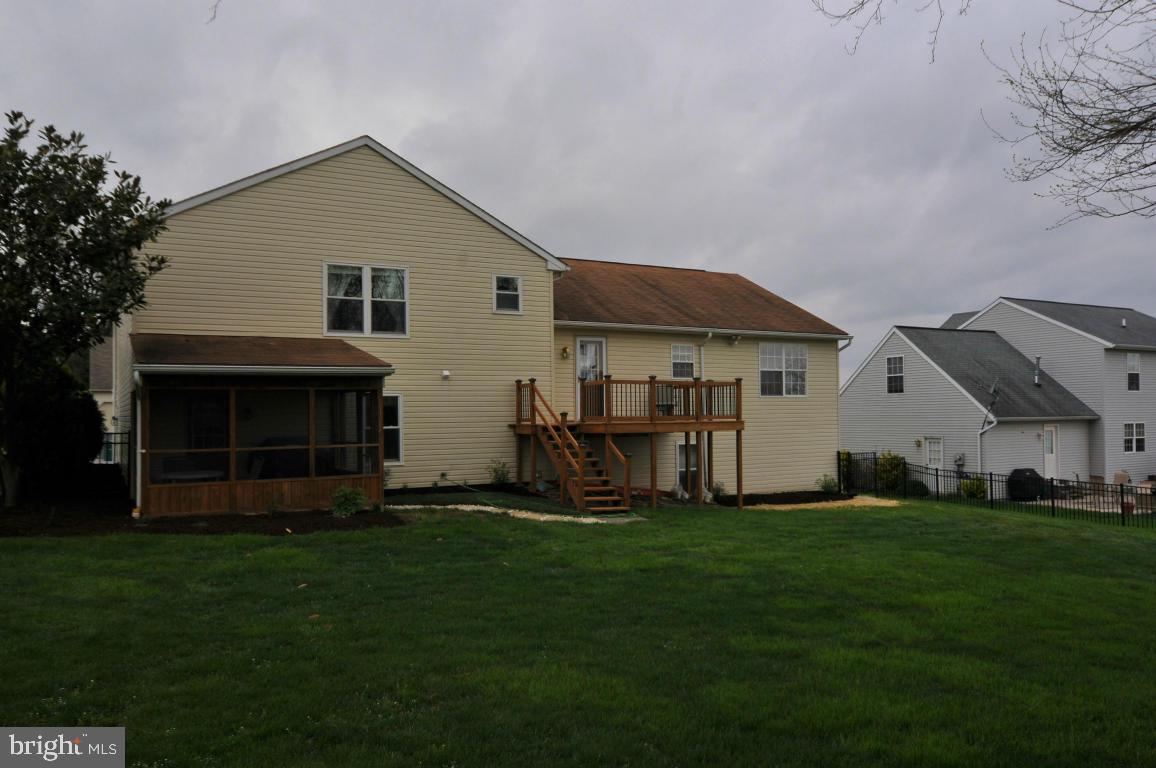 219 Browning Road Lancaster, PA 17602 - Photo 14 of 14 Gallery Image 14
