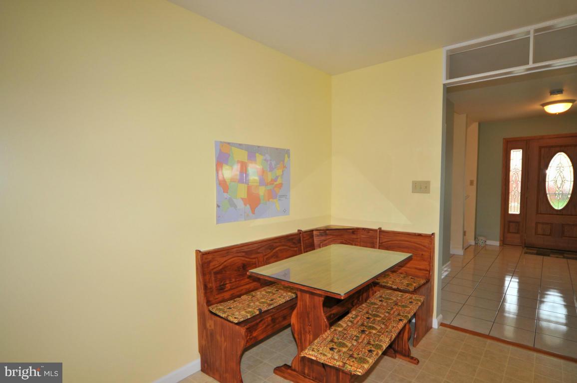 219 Browning Road Lancaster, PA 17602 - Photo 5 of 14 Gallery Image 5