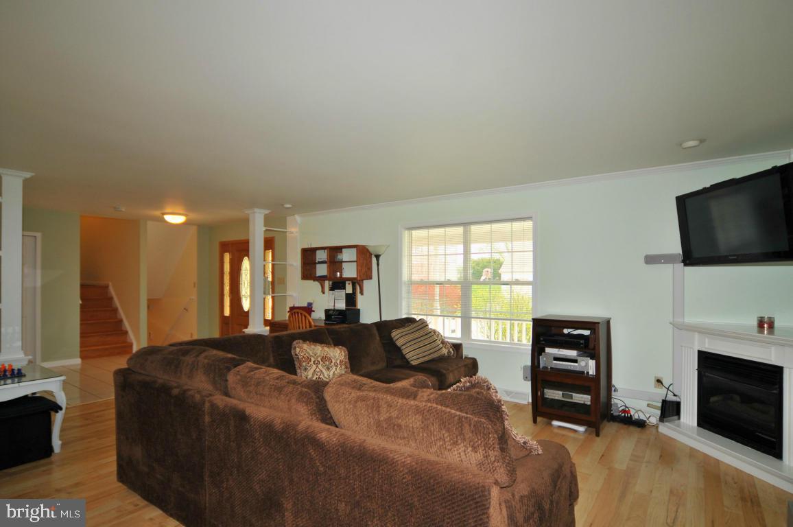 219 Browning Road Lancaster, PA 17602 - Photo 7 of 14 Gallery Image 7