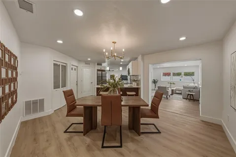$635,000 | 9305 120th Lane, Seminole, FL 33772