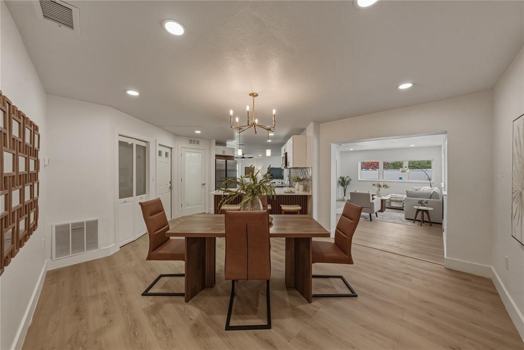 9305 120th Lane Seminole, FL 33772 - Photo 29 of 89