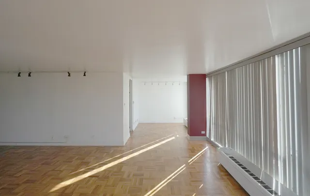 $139,900 | 601 East 32nd Street, Unit 400, Chicago, IL 60616