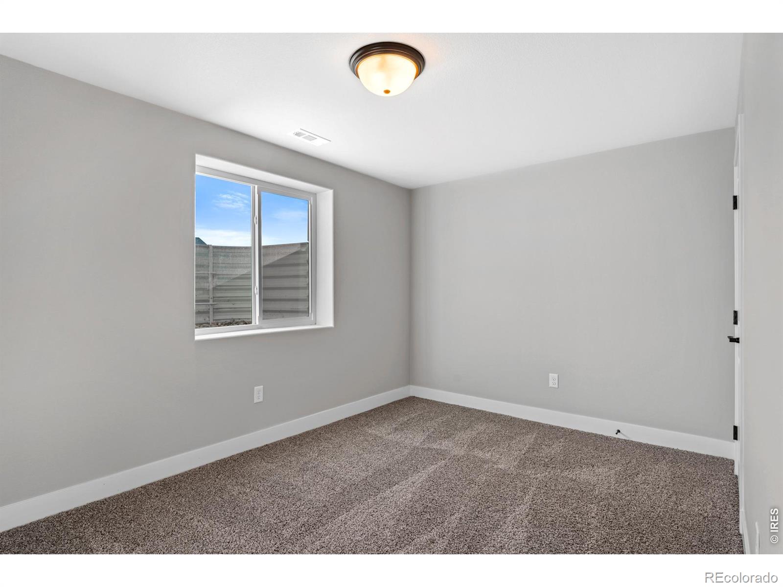 8714 7th St Road Greeley, CO 80634 - Photo 23 of 28 Gallery Image 23