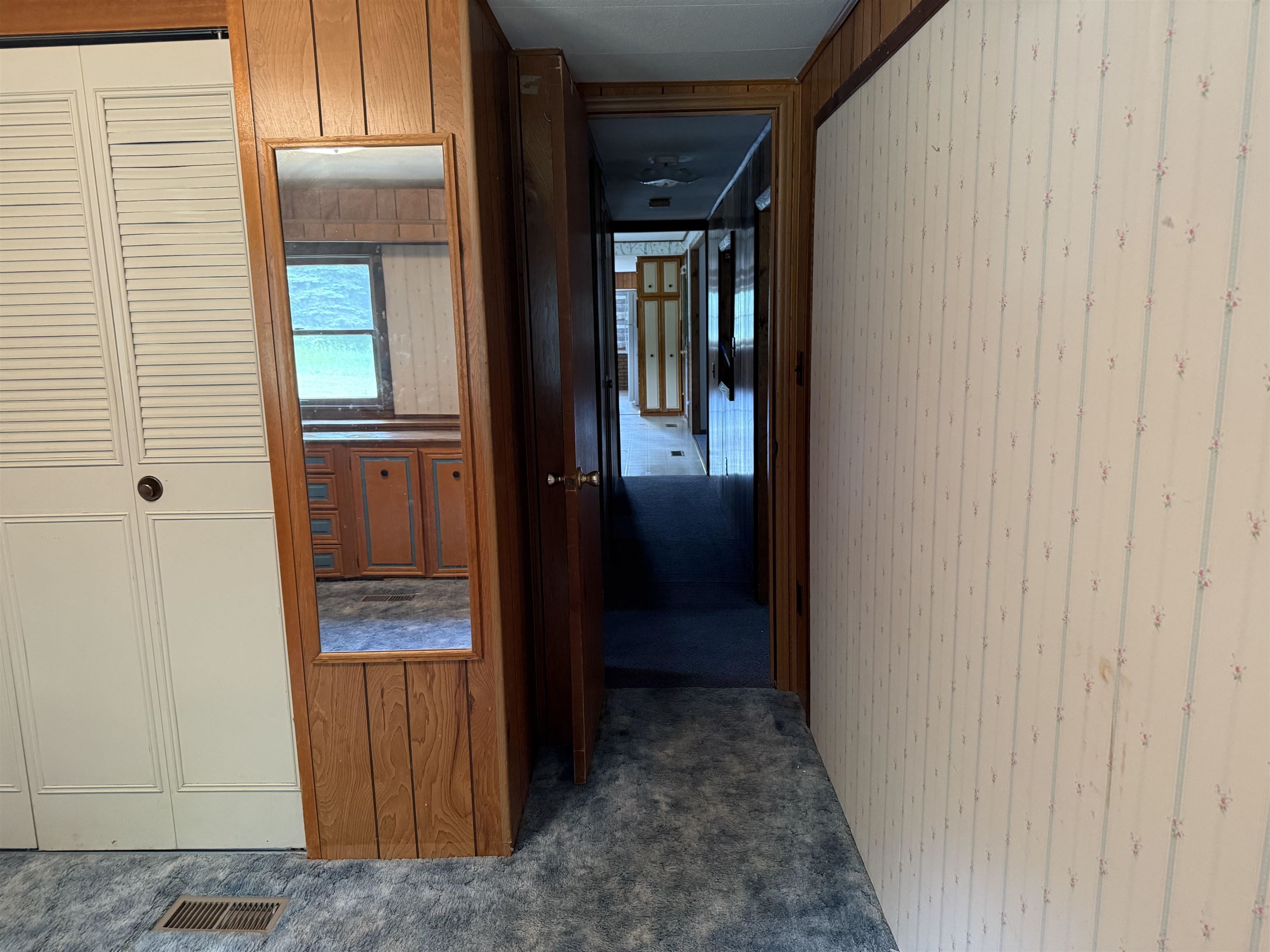 3910 South Vandermeulen Road McBain, MI 49657 - Photo 33 of 43