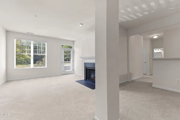 $280,000 | 427 Eyam Hall Lane, Apex, NC 27502