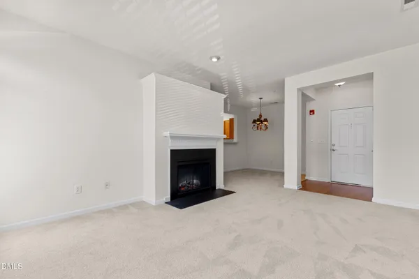 $280,000 | 427 Eyam Hall Lane, Apex, NC 27502