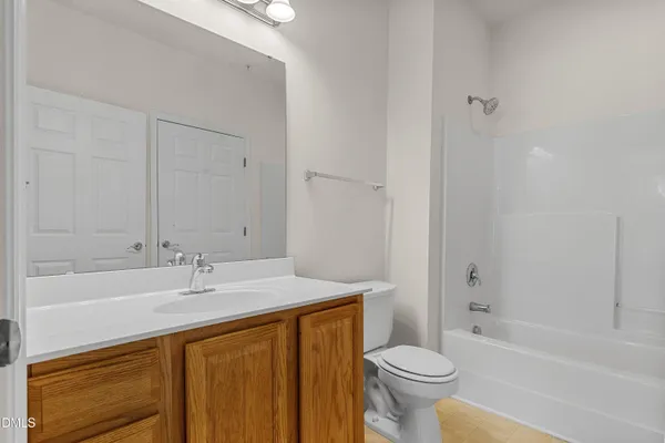 $280,000 | 427 Eyam Hall Lane, Apex, NC 27502