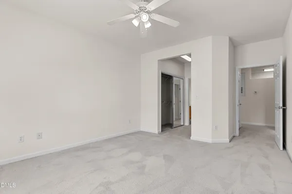 $280,000 | 427 Eyam Hall Lane, Apex, NC 27502