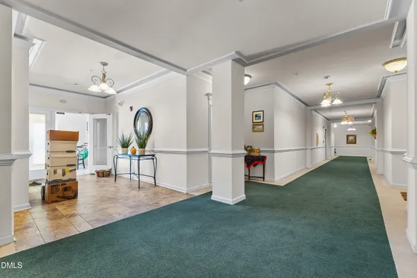 $280,000 | 427 Eyam Hall Lane, Apex, NC 27502
