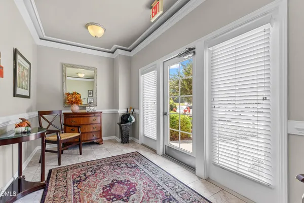 $280,000 | 427 Eyam Hall Lane, Apex, NC 27502