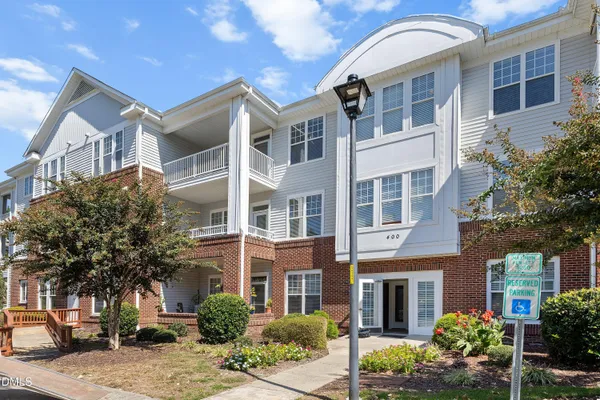 $280,000 | 427 Eyam Hall Lane, Apex, NC 27502