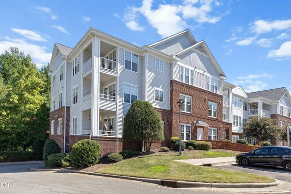 $280,000 | 427 Eyam Hall Lane, Apex, NC 27502