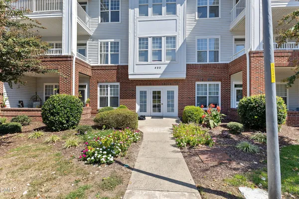 $280,000 | 427 Eyam Hall Lane, Apex, NC 27502
