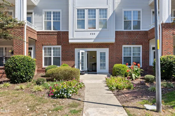 $280,000 | 427 Eyam Hall Lane, Apex, NC 27502