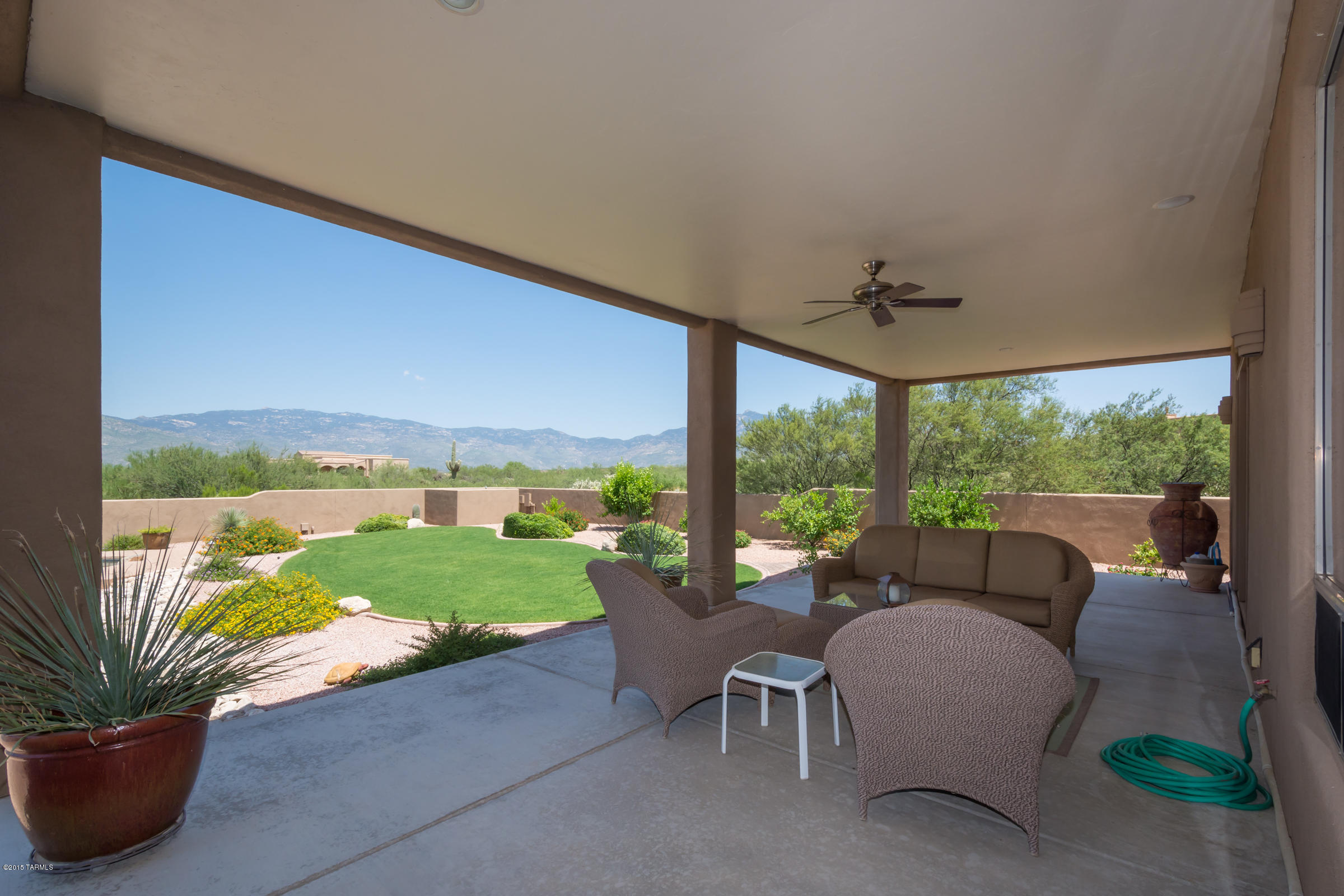 8535 South Triangle H Ranch Place, Unit LOT13 Vail, AZ 85641 - Photo 33 of 47 Gallery Image 33