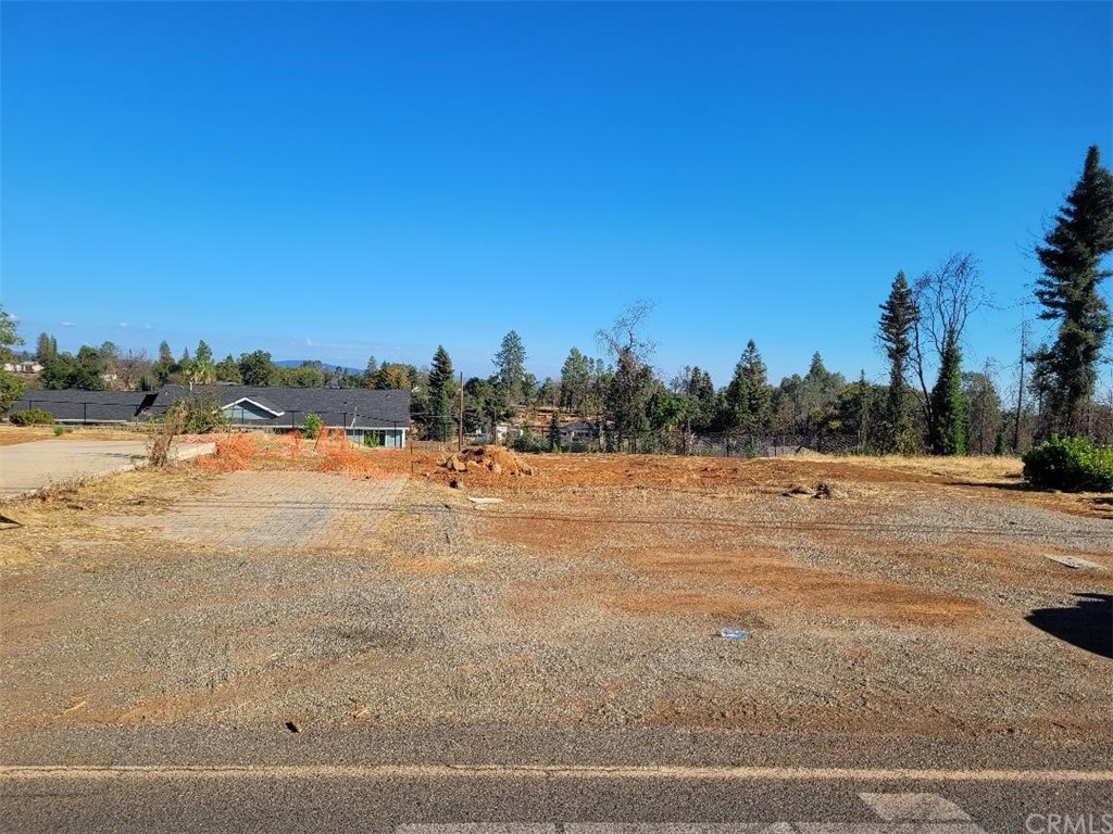 4014 Neal Road Paradise, CA 95969 - Photo 1 of 1 Gallery Image 1