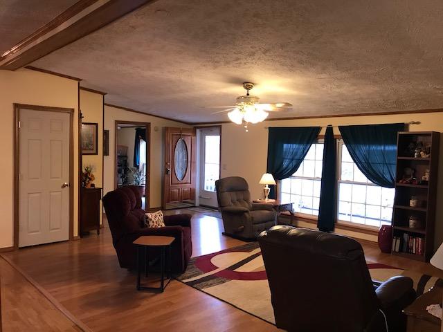 11 Cherry Lane Springfield, OH 45504 - Photo 2 of 29