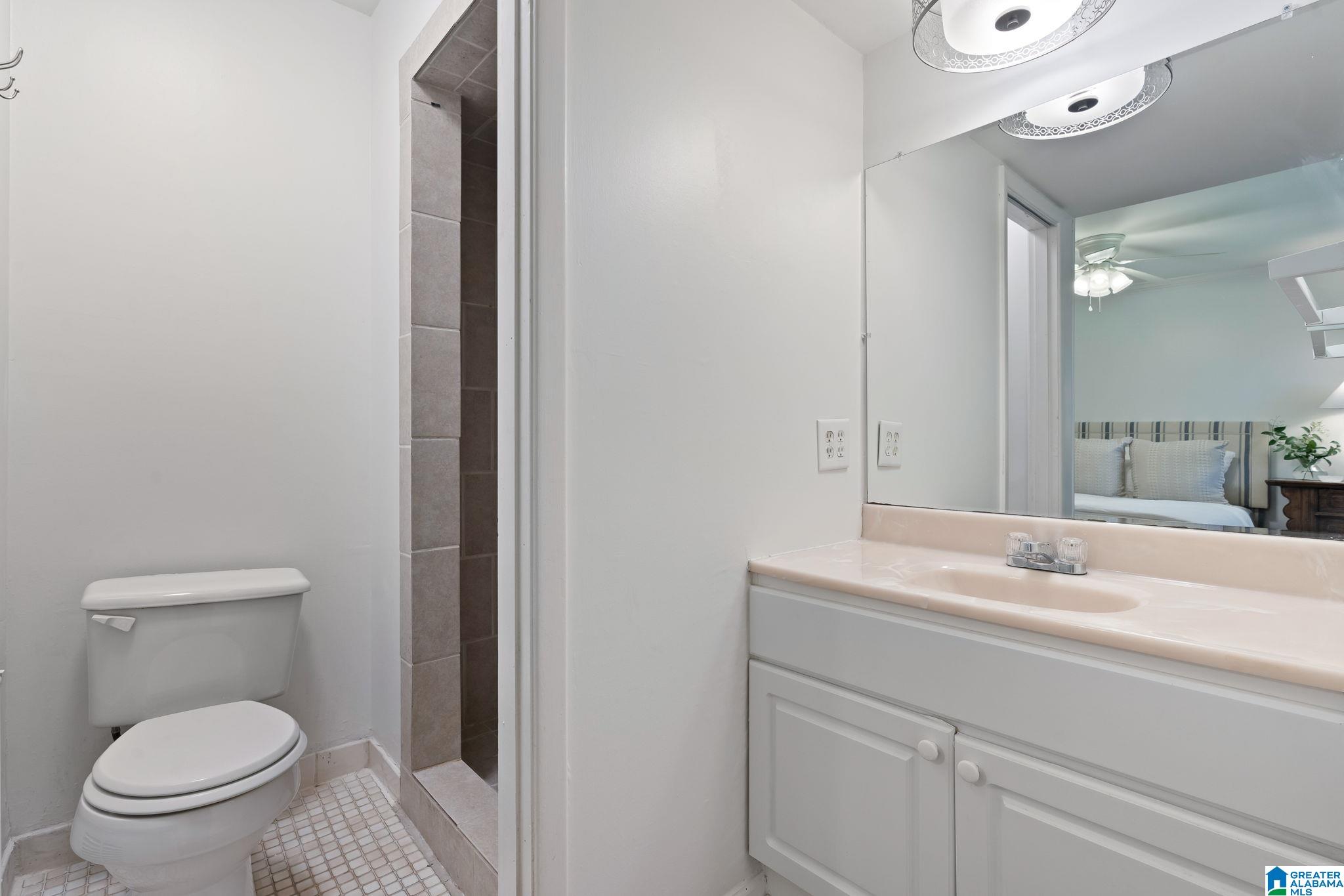 1232 Montclair Road Birmingham, AL 35213 - Photo 23 of 36