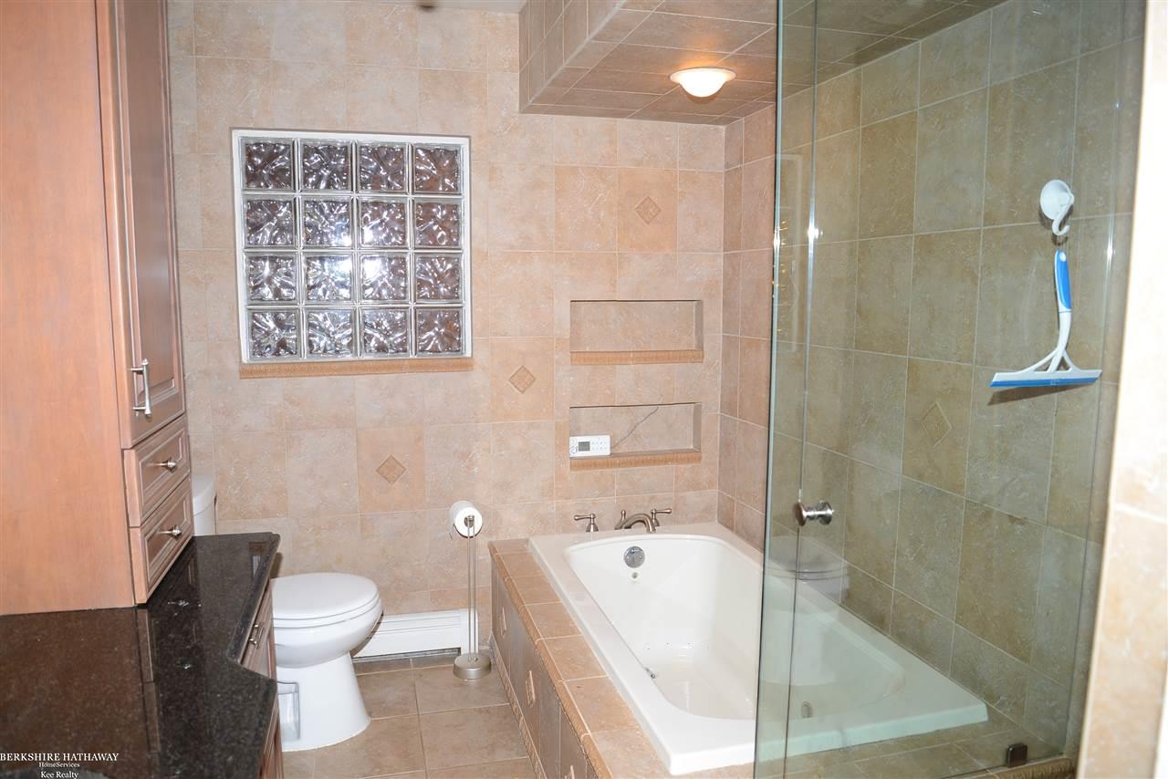 5380 County Line Road New Haven, MI 48048 - Photo 41 of 94