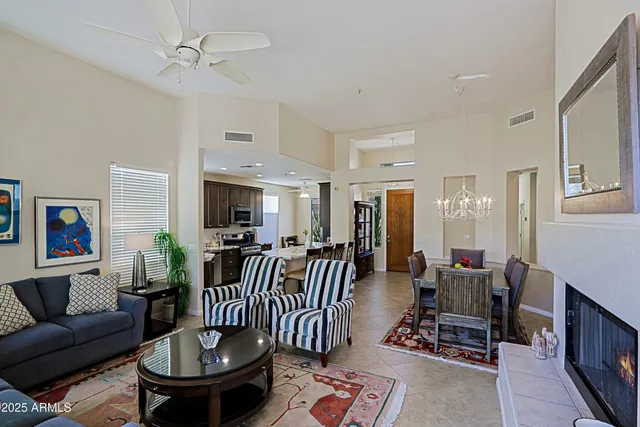 $5,500 | 32707 North 70th Street, Scottsdale, AZ 85266