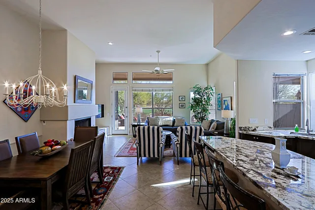 $5,500 | 32707 North 70th Street, Scottsdale, AZ 85266