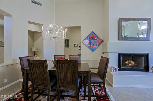 $5,500 | 32707 North 70th Street, Scottsdale, AZ 85266